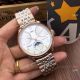 2018 Replica IWC Portuguese 44mm Watch Two Tone Rose Gold (2)_th.jpg